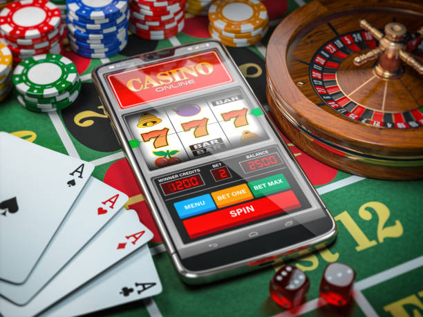 Live ETH Casino Bonuses 0 Live ETH Casino Bonuses 0