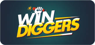 Finest Online Casinos UK (August 2025)