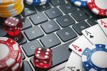 Sitios de Apuestas Deportivas: Los Mejores Sitios Web (2025)