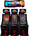 Ultimate Fire Web Link Rue Royale Slot