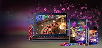 Nové online casino bonus bez - Vše, co potřebujete vědět o bonusech bez vkladu