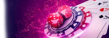 Objevte nejlepší české online casino 2025