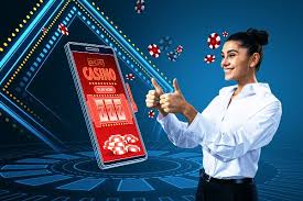 Objevte nejlepší české online casino 2025