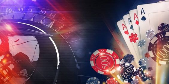 Objevte nejlepší zahraniční casino pro české hráče 7