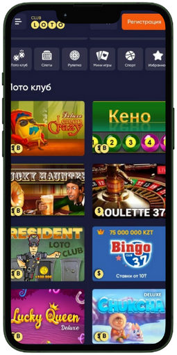 Очарование Loto Как выиграть и что знать перед игрой Очарование Loto Как выиграть и что знать перед игрой