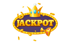 Очарование Loto Как выиграть и что знать перед игрой Очарование Loto Как выиграть и что знать перед игрой