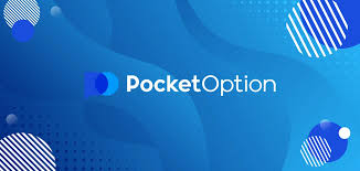 Pocket Option Trader Indonesia A Comprehensive Guide to Trading Success Pocket Option Trader Indonesia A Comprehensive Guide to Trading Success