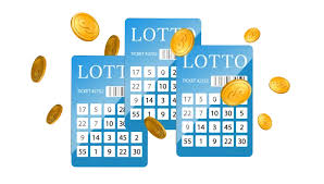 Погружение в мир Loto как играть и выигрывать Погружение в мир Loto как играть и выигрывать