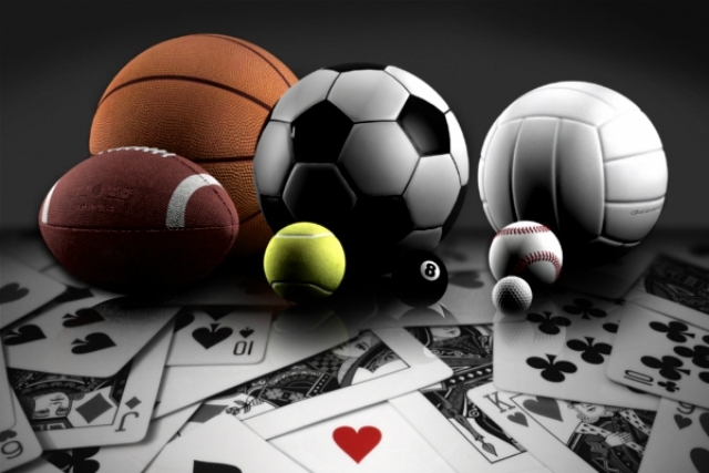 Prowin Casino - Your Ultimate Gaming Destination