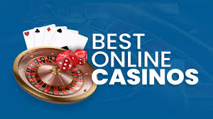 The Ultimate Guide to UK Online Casino Welcome Bonus