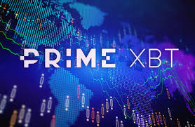 Understanding PrimeXBT Spot Trading 7 Understanding PrimeXBT Spot Trading 7
