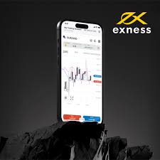 Unlocking the Power of Exness Mobile Trader Navigate Your Trading Journey
