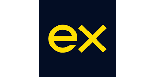 Unlocking the Power of Exness Mobile Trader Navigate Your Trading Journey