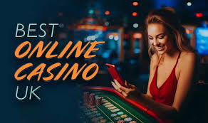 Who's the Best Online Casino Find Out Here! Who's the Best Online Casino Find Out Here!