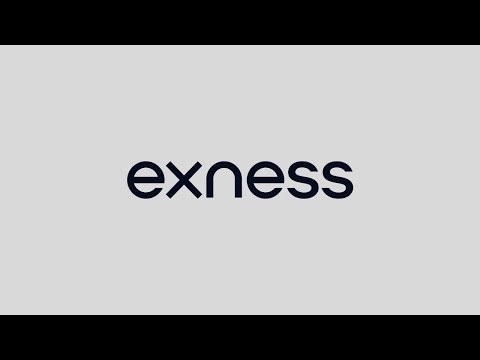 Your Comprehensive Guide to Exness MT4 Demo