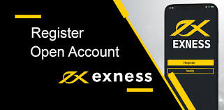 Your Comprehensive Guide to Exness MT4 Demo