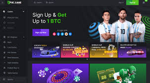 Your Ultimate Guide to Using Referral Code BC tavka