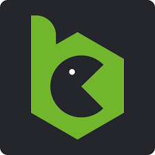 Your Ultimate Guide to Using Referral Code BC tavka