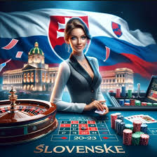 Zahraniční online casino Jak najít to pravé pro vás