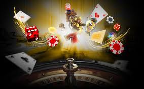Захватывающий мир Loto Игра, стратегии и выигрыши