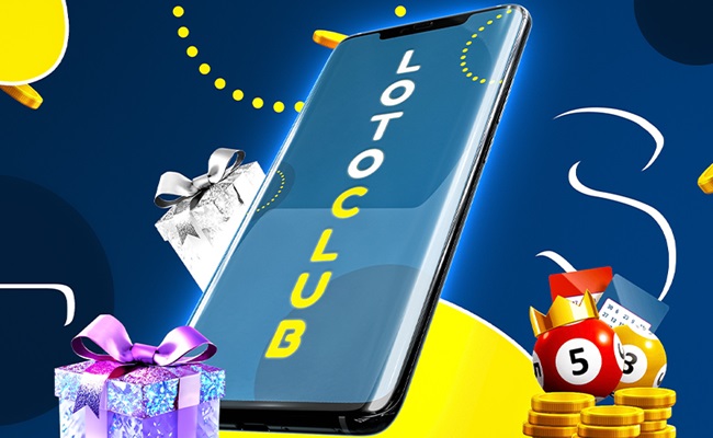 Захватывающий мир Loto Игра, стратегии и выигрыши