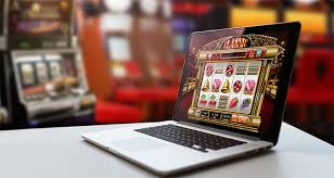 Discover the Excitement at CasinoJoy Casino & Sportsbook Discover the Excitement at CasinoJoy Casino & Sportsbook