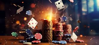 Discover the Excitement at ZixCasino