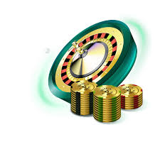 Discover the Excitement of Gambling with BCGame.vc Discover the Excitement of Gambling with BCGame.vc