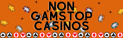 Exploring Non Gamstop Casino A New Era of Online Gambling