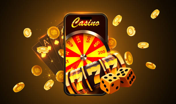 Exploring the Thrilling World of Willbet Casino & Sportsbook
