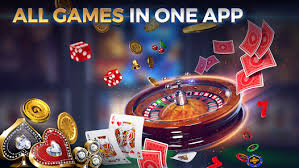Exploring the Thrilling World of Willbet Casino & Sportsbook