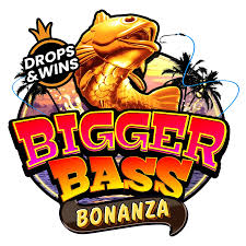 Big Bass Bonanza Trove – porady, wskazówki i wiedza