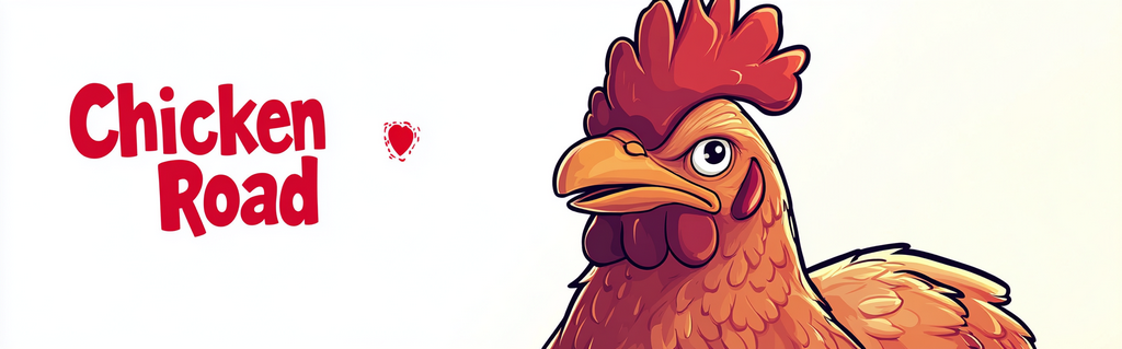Chicken Road Video Game In India 2025 - Login, Play and Win Actual Cash