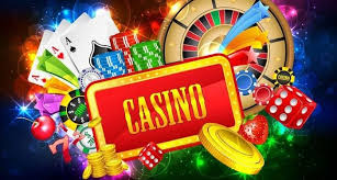 The Ultimate Experience at Kinghills Casino & Sportsbook 54