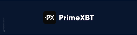 A Comprehensive Overview of PrimeXBT Crypto Broker A Comprehensive Overview of PrimeXBT Crypto Broker