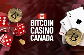 Discover the Best Crypto Casinos in Canada 233461033 Discover the Best Crypto Casinos in Canada 233461033