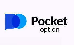 Discovering the Benefits of Pocket Option Broker Discovering the Benefits of Pocket Option Broker