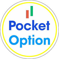 Discovering the Benefits of Pocket Option Broker Discovering the Benefits of Pocket Option Broker