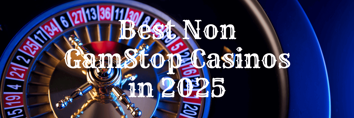 Discovering the Best Non-Gamstop UK Casinos