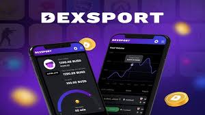 Exploring the Future Bitcoin and Esports Betting in the Sports Betting Landscape