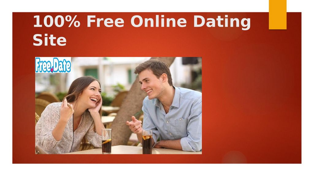 Datempire - Online Internet Dating In 2025 Datempire - Online Internet Dating In 2025