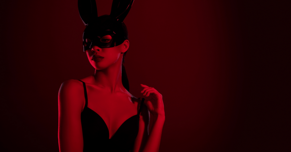 Does She Squirt or Devise? The Juicy Rundown on Pornography's Wettest Mystery Does She Squirt or Devise? The Juicy Rundown on Pornography's Wettest Mystery