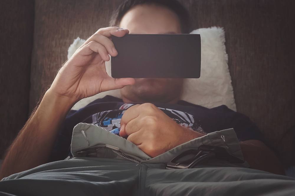 Does She Squirt or Fake It? The Juicy Inside information on Pornography's Wettest Secret