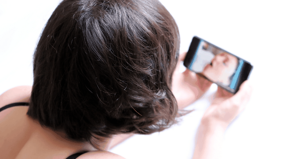 Structure Healthy And Balanced Habits Around Pornography