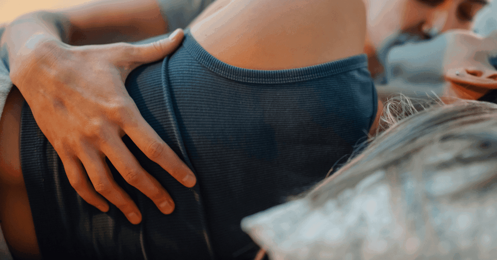 The Development of Psychological and Intimate Pornography The Development of Psychological and Intimate Pornography