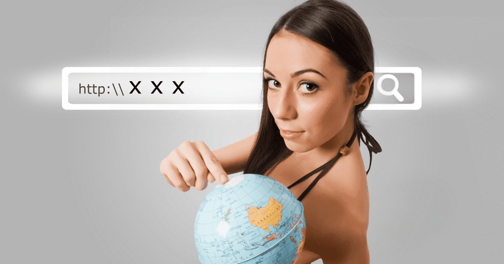 The Future of Haptic Feedback in Grownup Enjoyment: Just How Technology is Changing Our Satisfaction Forever The Future of Haptic Feedback in Grownup Enjoyment: Just How Technology is Changing Our Satisfaction Forever