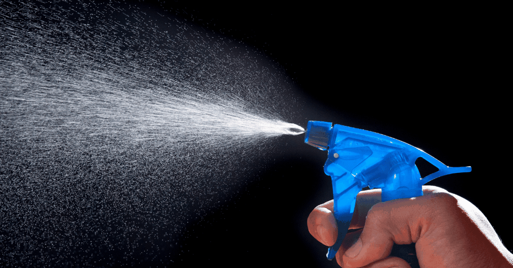 The Rise of Amateur Pornography Operatings Systems