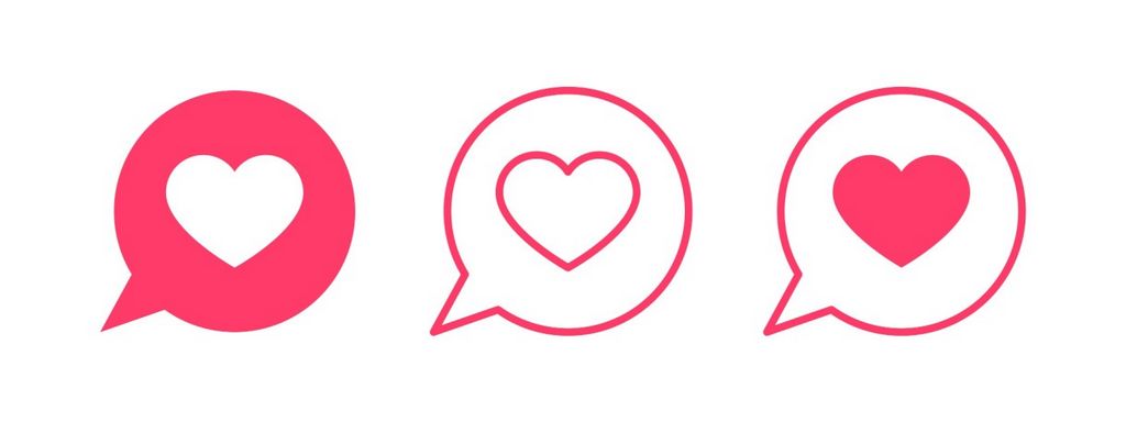 The Surge of Amateur Pornography Operatings Systems