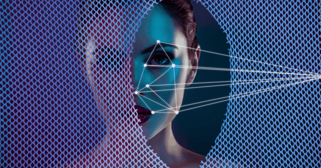 The Surge of Amateur Pornography Platforms