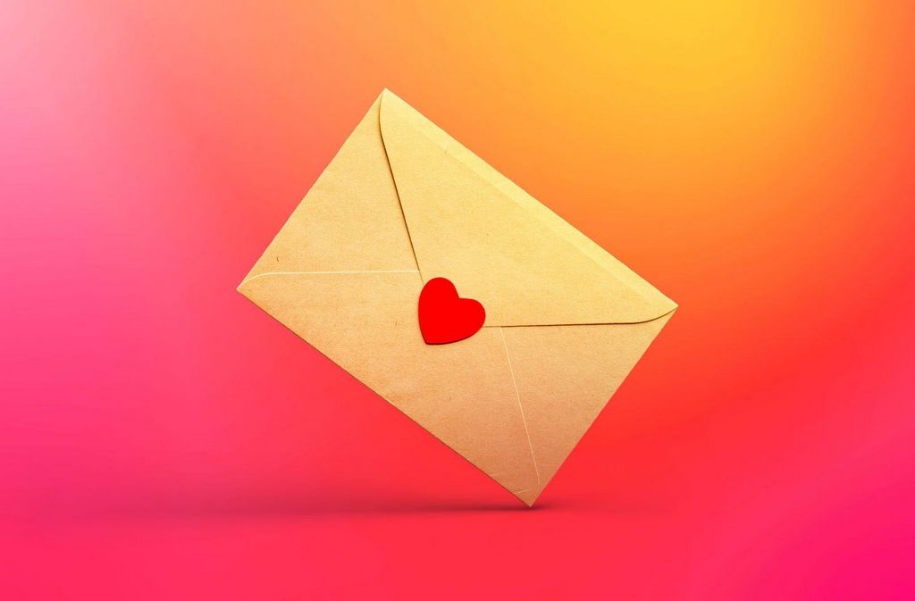 Why Is LoveForHeart Much More Effective Than Its Competitors?